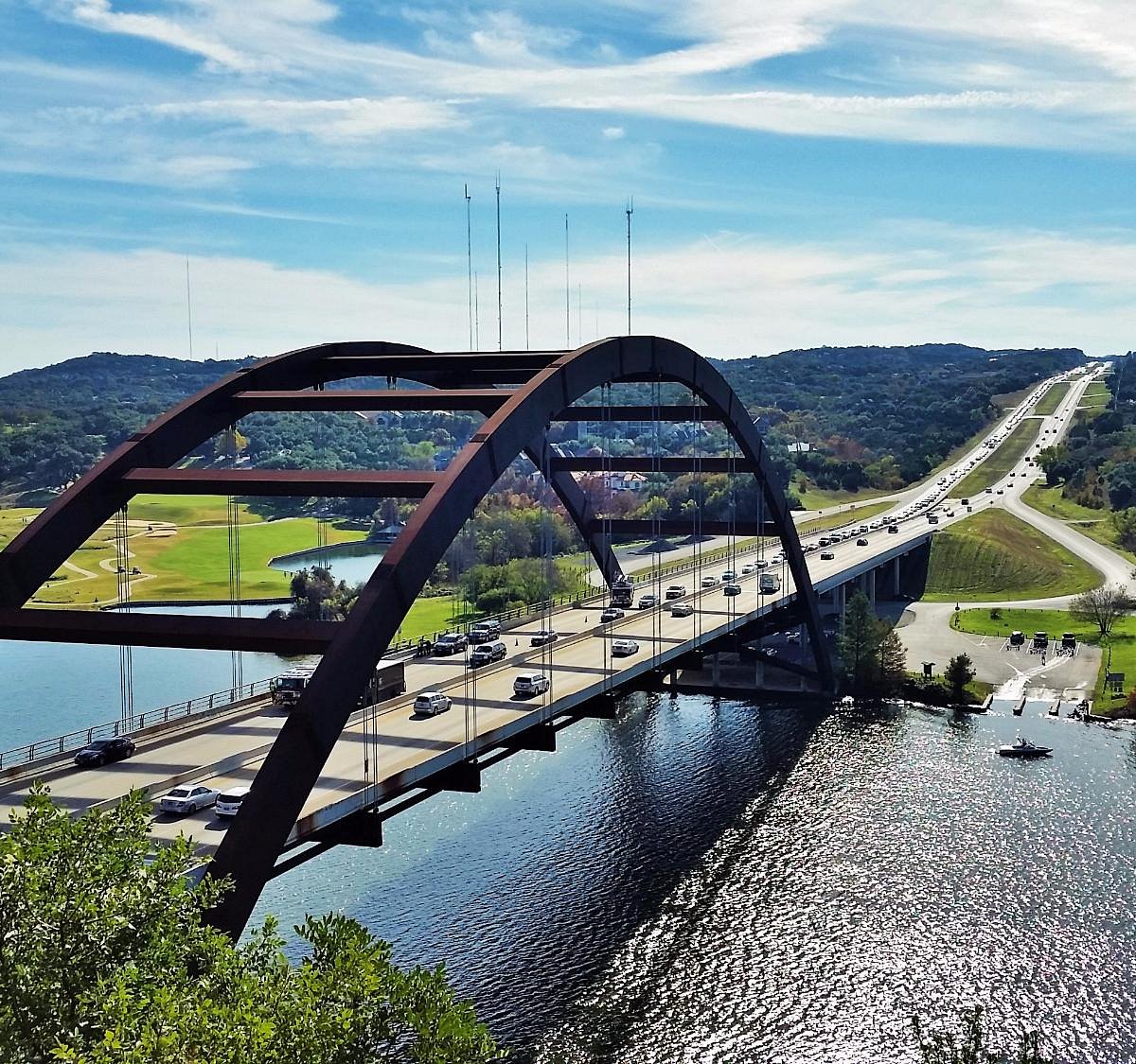pennybacker-bridge.jpg